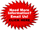 Email - Reel Action Ice Fishng Guide Service