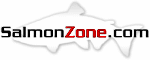Fishing Information Network